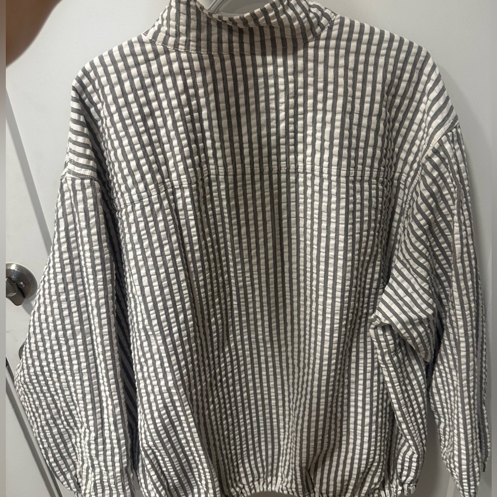 Levis jacket - Picture 2 of 2